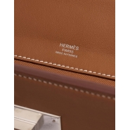 Сумка Hermes 24/24 - 29